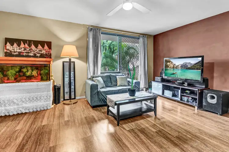 Main view of Homely apartment listing, 1/20 Genoa Street, Surfers Paradise QLD 4217