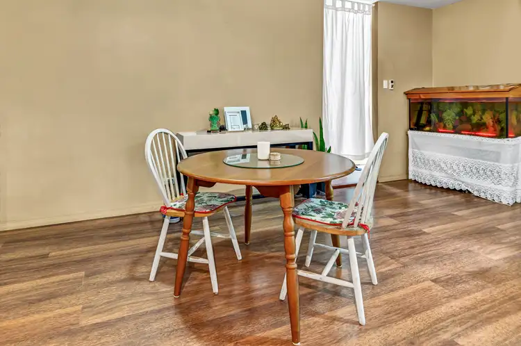 Fourth view of Homely apartment listing, 1/20 Genoa Street, Surfers Paradise QLD 4217