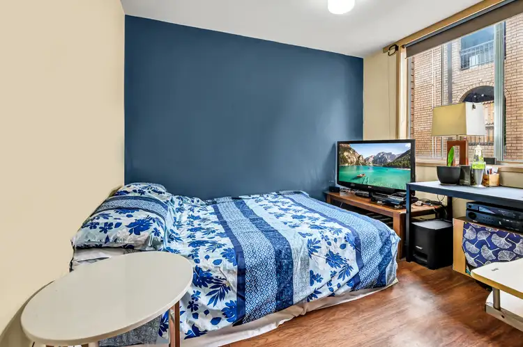 Fifth view of Homely apartment listing, 1/20 Genoa Street, Surfers Paradise QLD 4217