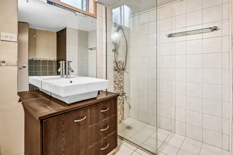 Sixth view of Homely apartment listing, 1/20 Genoa Street, Surfers Paradise QLD 4217
