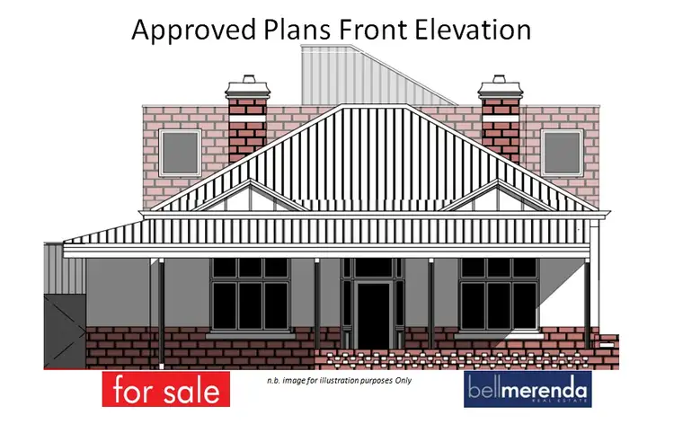 Second view of Homely house listing, 6B Namur Street, North Perth WA 6006