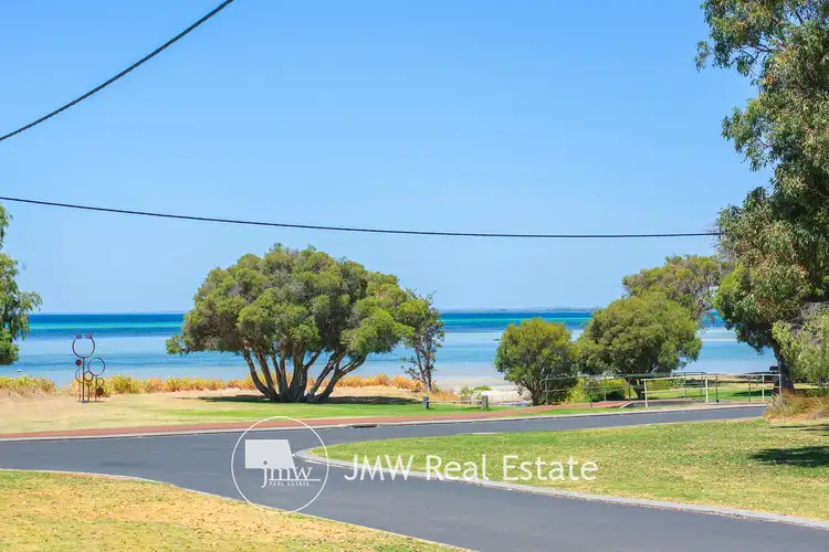 Third view of Homely house listing, 1/4 Everingham Place, Dunsborough WA 6281