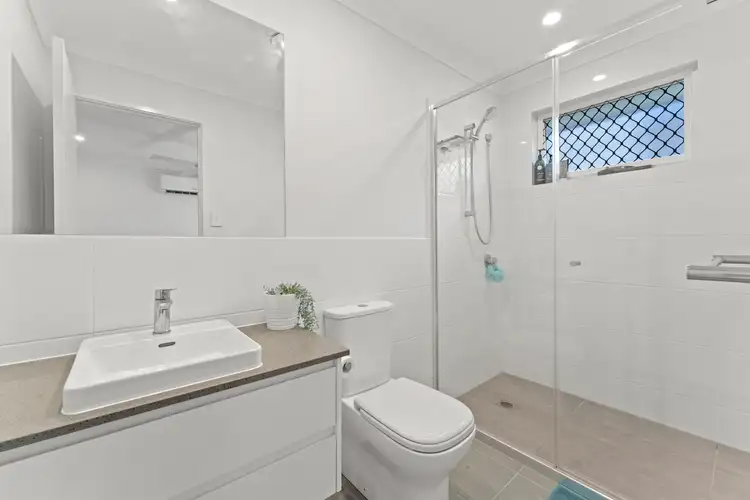 Fifth view of Homely house listing, 3 Rose Street, Logan Reserve QLD 4133