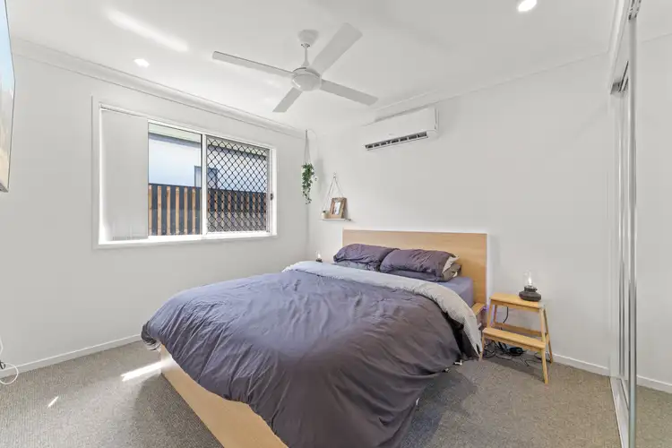 Sixth view of Homely house listing, 3 Rose Street, Logan Reserve QLD 4133