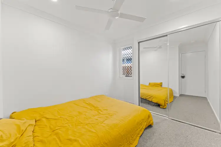 Seventh view of Homely house listing, 3 Rose Street, Logan Reserve QLD 4133