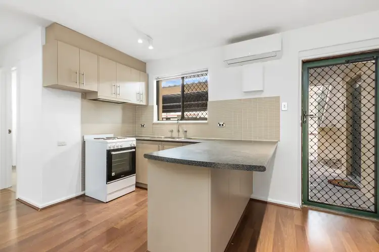 Sixth view of Homely unit listing, 6/29 Tenth Avenue, Maylands WA 6051