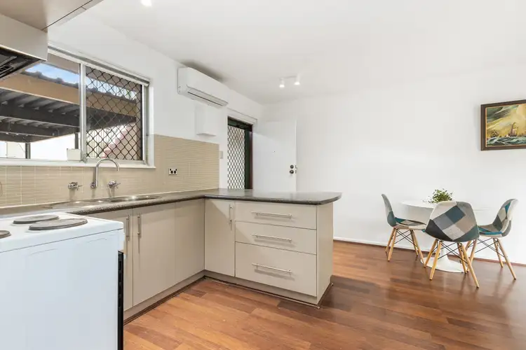 Seventh view of Homely unit listing, 6/29 Tenth Avenue, Maylands WA 6051