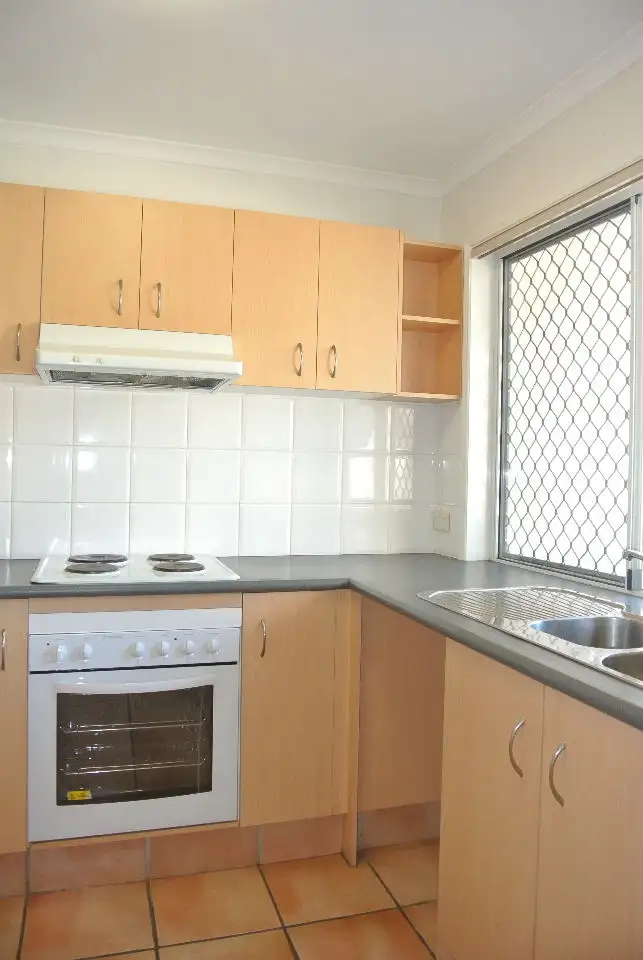 Fourth view of Homely townhouse listing, 1/65 Bundara St, Morningside QLD 4170