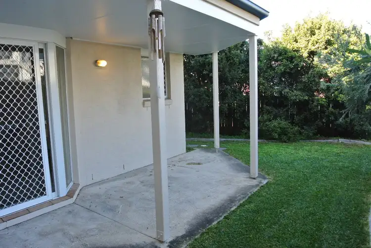 Fifth view of Homely townhouse listing, 1/65 Bundara St, Morningside QLD 4170