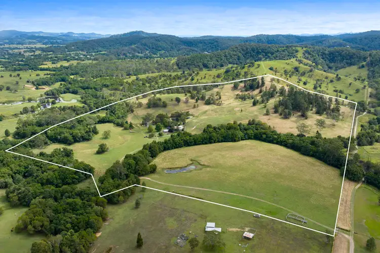 Fifth view of Homely house listing, 47 Hilary Road, Carters Ridge QLD 4563