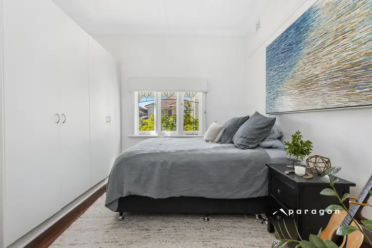 Sixth view of Homely house listing, 1 Barnet Street, North Perth WA 6006
