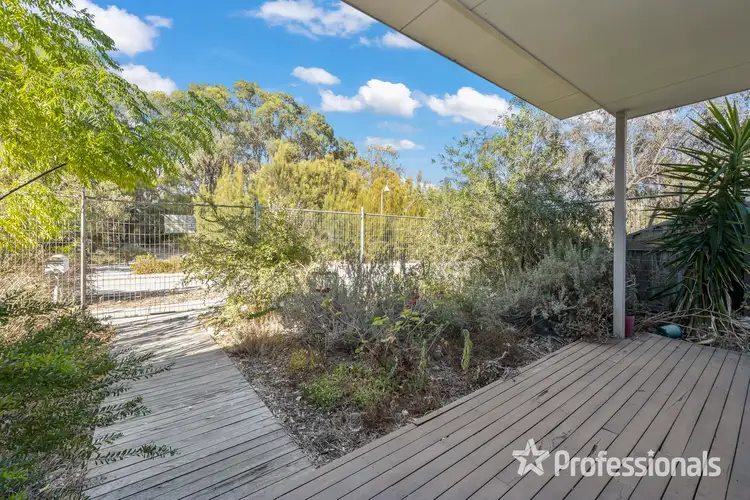 20 Spinifex Loop, Yanchep WA 6035