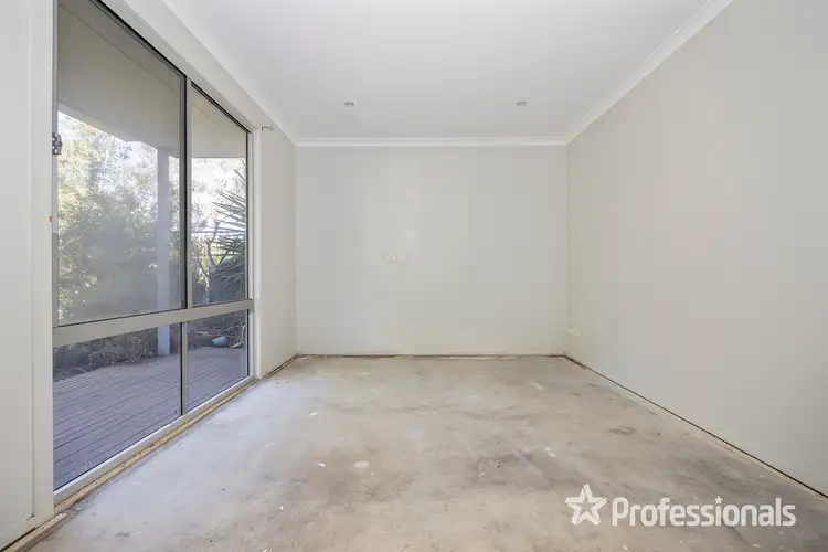 Second view of Homely land listing, 20 Spinifex Loop, Yanchep WA 6035