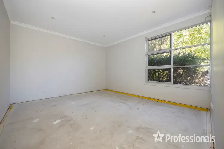 Third view of Homely land listing, 20 Spinifex Loop, Yanchep WA 6035