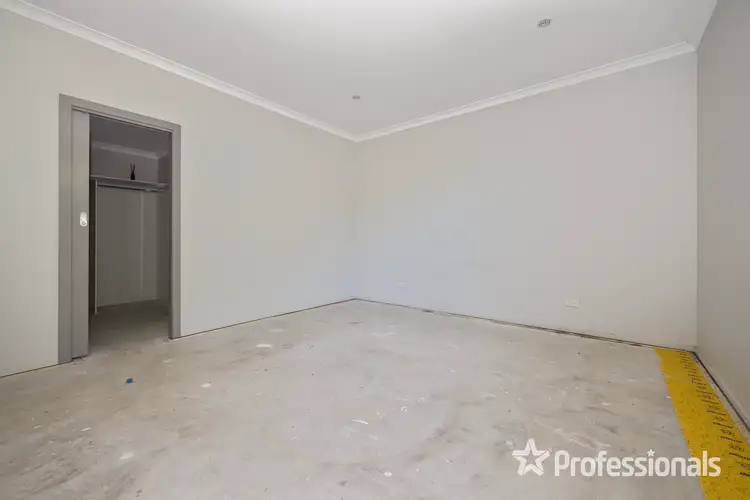 Fourth view of Homely land listing, 20 Spinifex Loop, Yanchep WA 6035