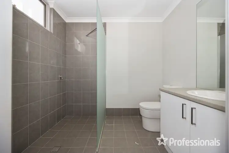 Fifth view of Homely land listing, 20 Spinifex Loop, Yanchep WA 6035