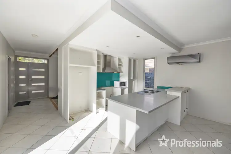 Sixth view of Homely land listing, 20 Spinifex Loop, Yanchep WA 6035