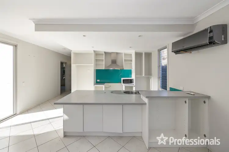 Seventh view of Homely land listing, 20 Spinifex Loop, Yanchep WA 6035