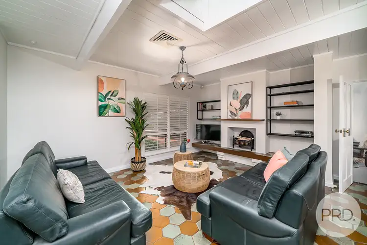 Third view of Homely house listing, 2 Myall Crescent, Lake Albert NSW 2650