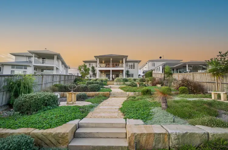 129 Surfside Drive, Catherine Hill Bay NSW 2281