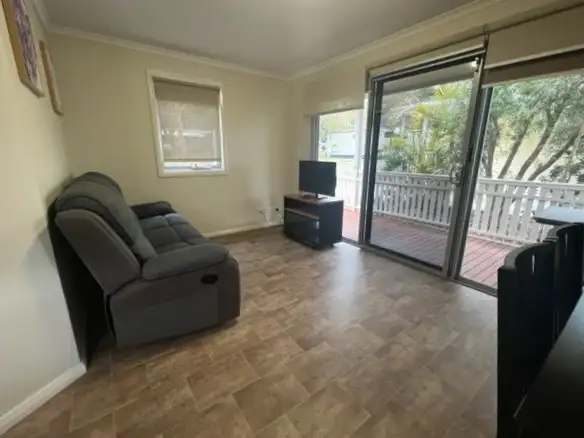 Sixth view of Homely house listing, 244/91 Benara Road, Caversham WA 6055