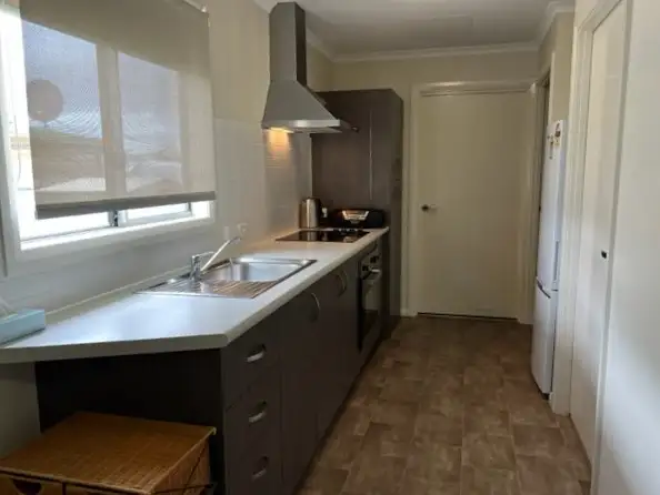 Seventh view of Homely house listing, 244/91 Benara Road, Caversham WA 6055