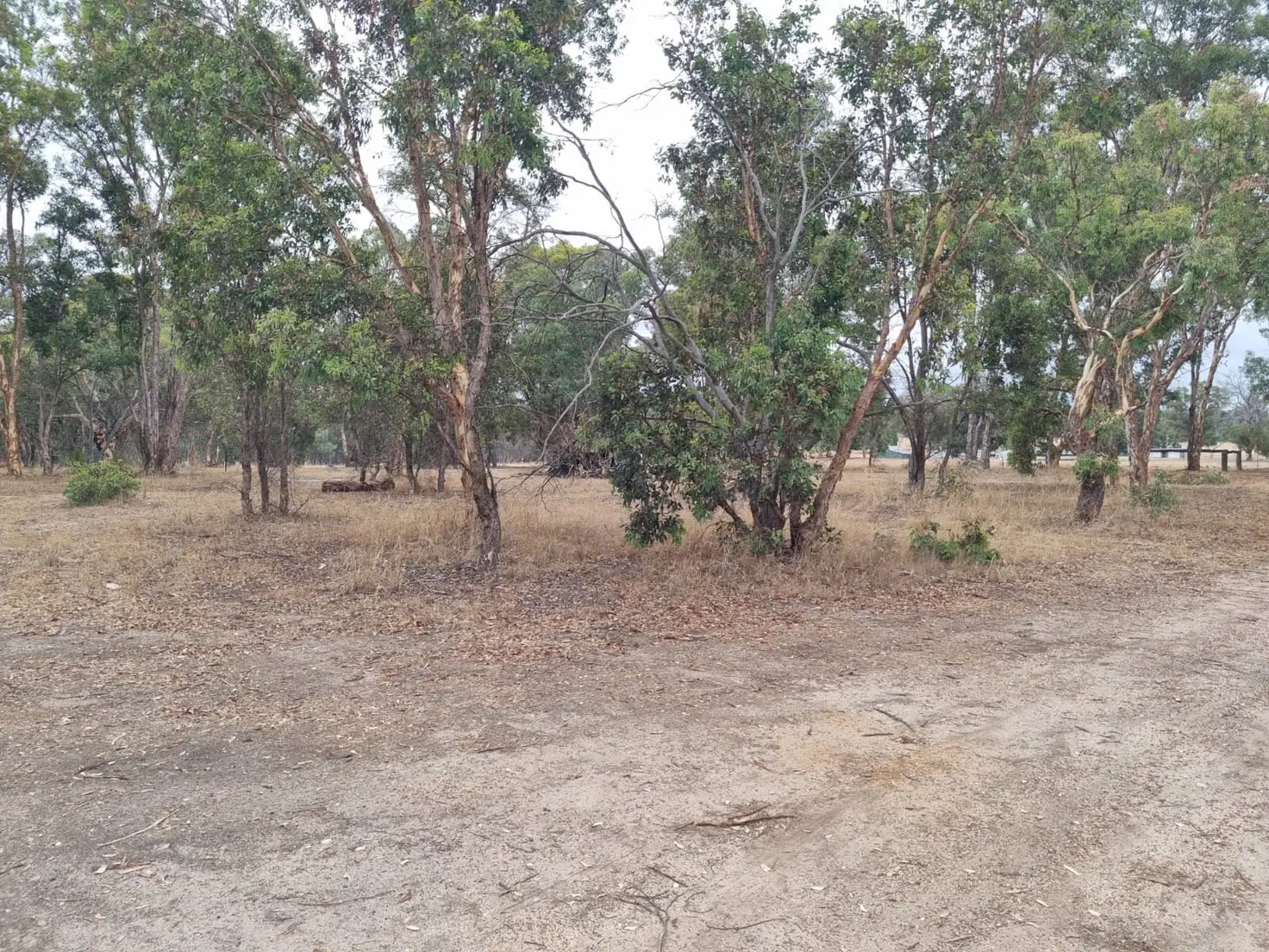 Main view of Homely land listing, 2 & 4 Main Street, Mayanup WA 6244