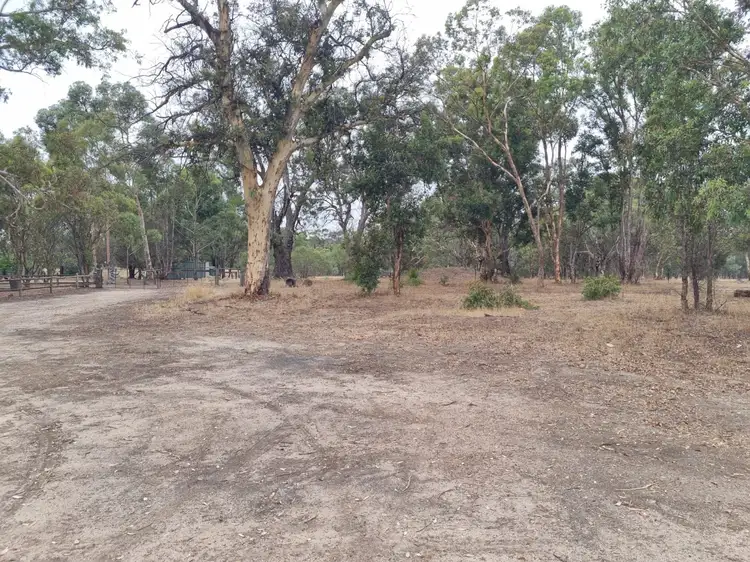 Third view of Homely land listing, 2 & 4 Main Street, Mayanup WA 6244