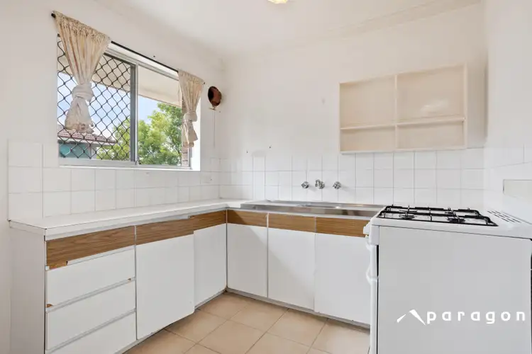 Seventh view of Homely block of units listing, 32 York Street, North Perth WA 6006