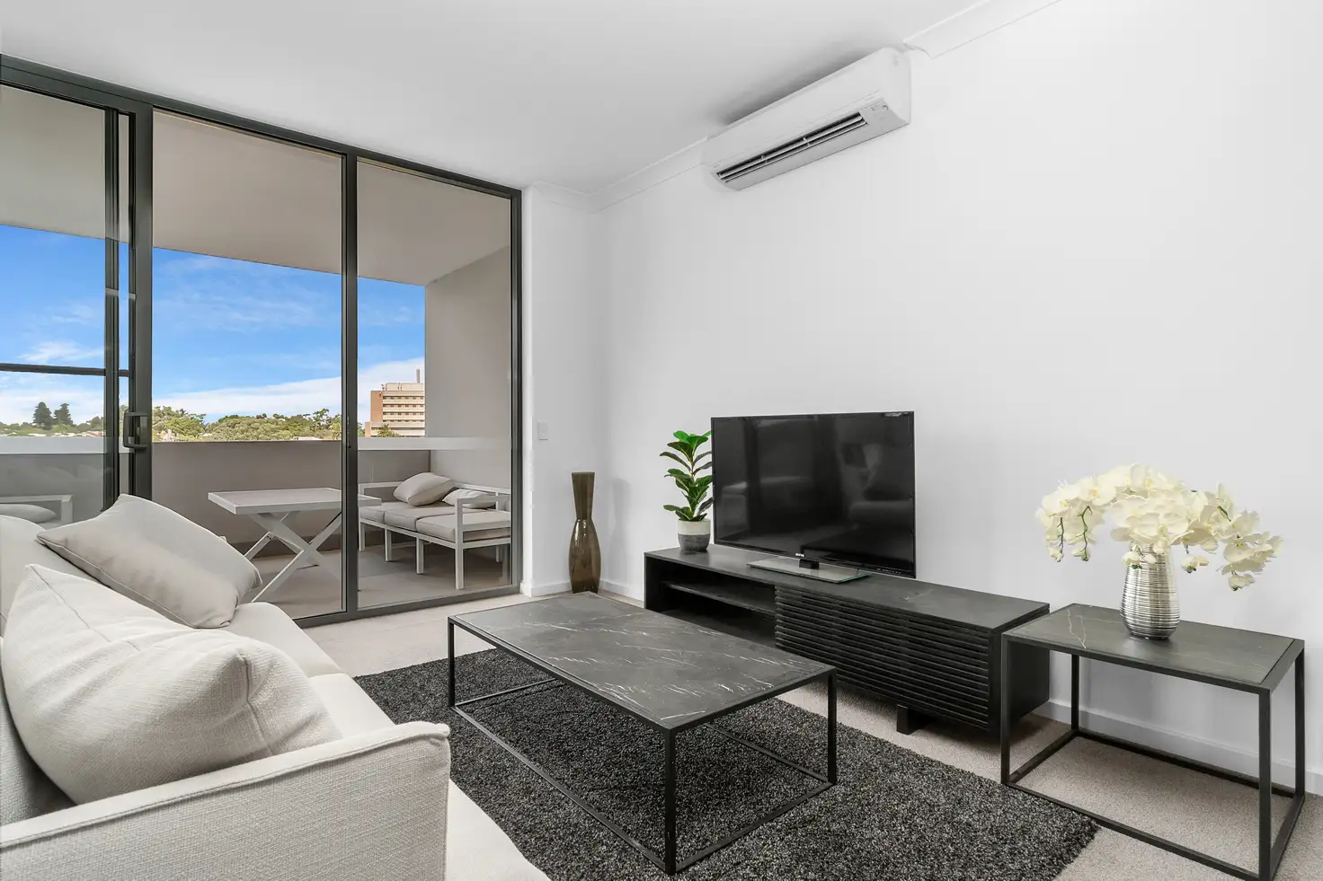 Main view of Homely apartment listing, 408 2 Wembley Crt, Subiaco WA 6008