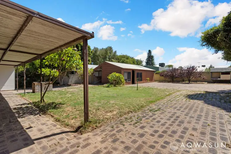 Fourth view of Homely house listing, 25 Tangadee Road, Golden Bay WA 6174