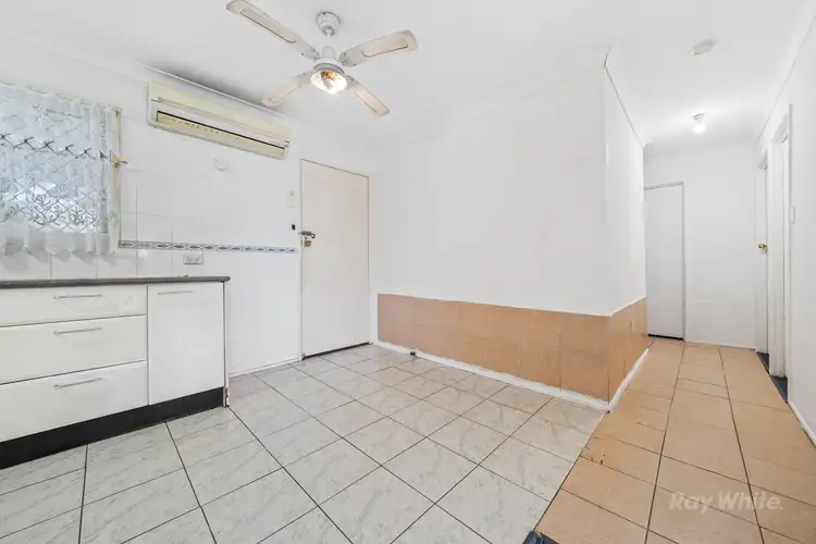 Second view of Homely house listing, 27 Andella Street, Woodridge QLD 4114