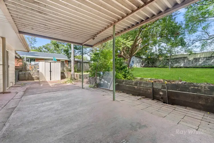 Fourth view of Homely house listing, 27 Andella Street, Woodridge QLD 4114