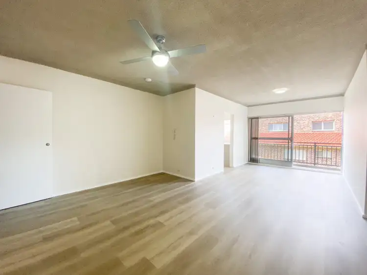 Second view of Homely unit listing, 4/4 Weatherly Close, Nelson Bay NSW 2315