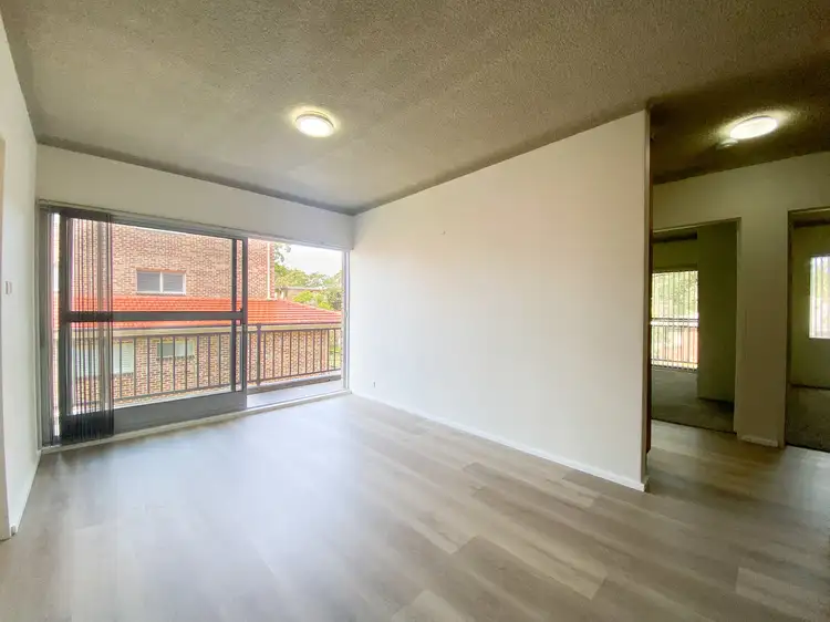 Third view of Homely unit listing, 4/4 Weatherly Close, Nelson Bay NSW 2315