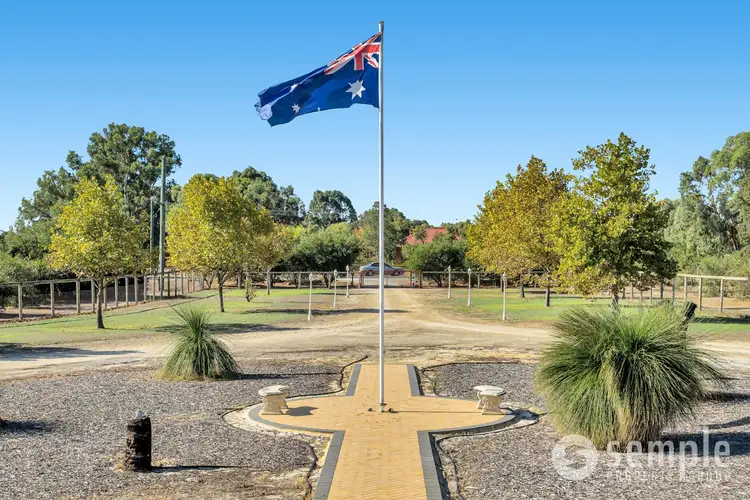 Fourth view of Homely house listing, 149 Leslie Road, Wandi WA 6167
