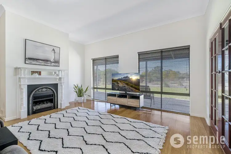 Sixth view of Homely house listing, 149 Leslie Road, Wandi WA 6167