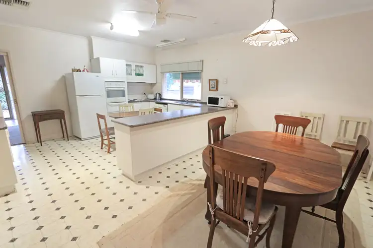 Third view of Homely house listing, 53 Bygoo Street, Ardlethan NSW 2665