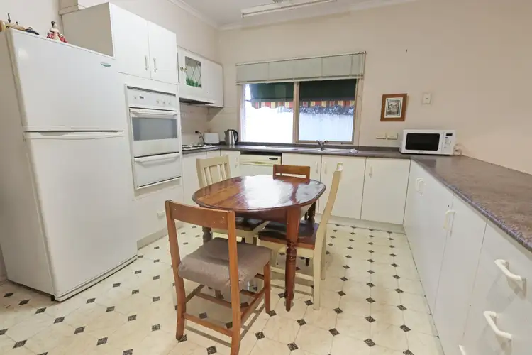 Fourth view of Homely house listing, 53 Bygoo Street, Ardlethan NSW 2665