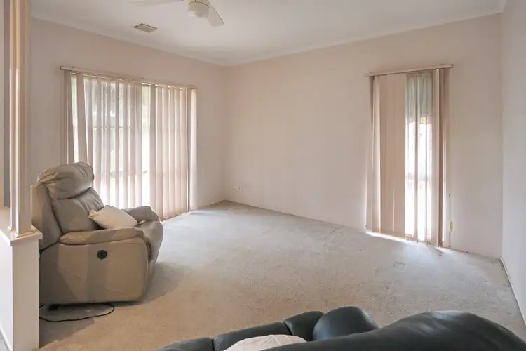 Fifth view of Homely house listing, 53 Bygoo Street, Ardlethan NSW 2665