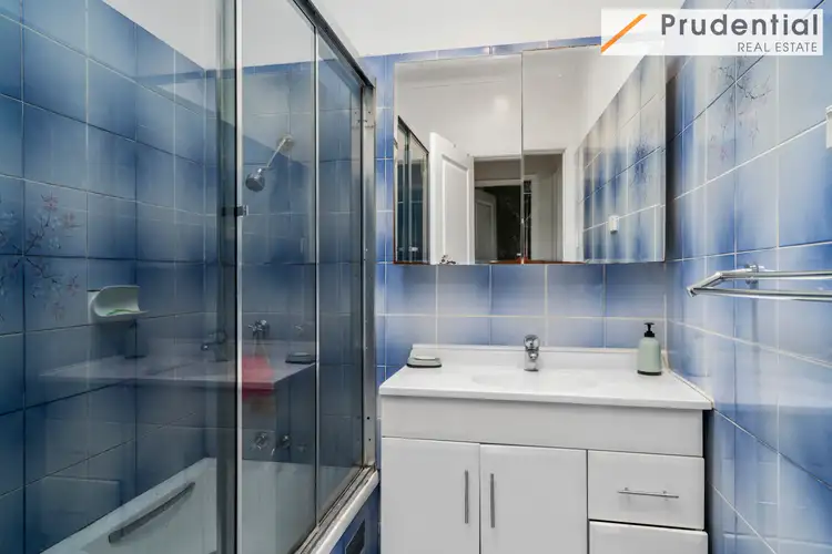 Fifth view of Homely house listing, 25 Pearce Street, Liverpool NSW 2170