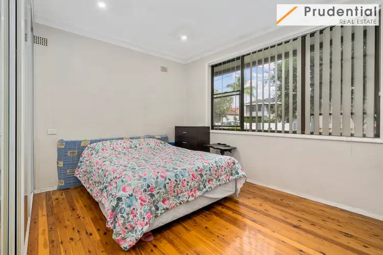 Seventh view of Homely house listing, 25 Pearce Street, Liverpool NSW 2170
