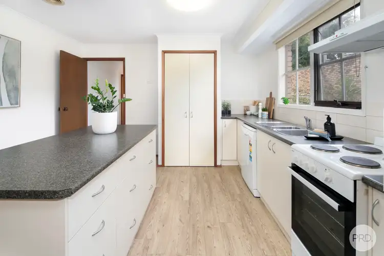 Third view of Homely house listing, 921 Macarthur Street, Lake Wendouree VIC 3350