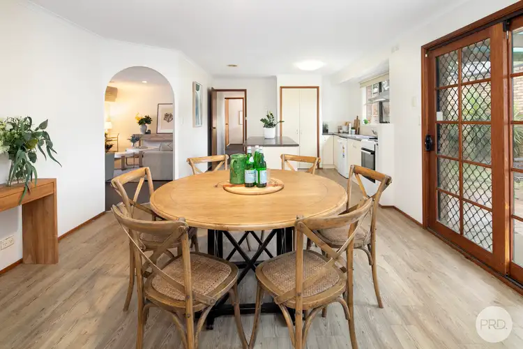 Fourth view of Homely house listing, 921 Macarthur Street, Lake Wendouree VIC 3350