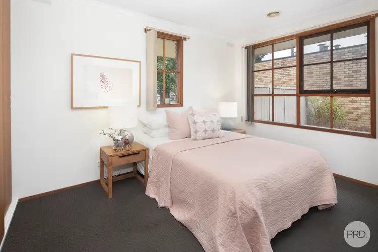 Sixth view of Homely house listing, 921 Macarthur Street, Lake Wendouree VIC 3350