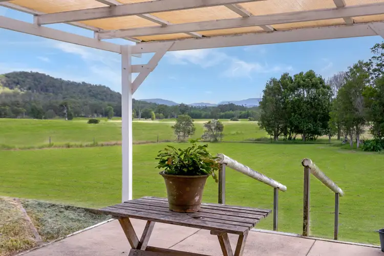 Fourth view of Homely house listing, 150 Lockes Lane, Belli Park QLD 4562
