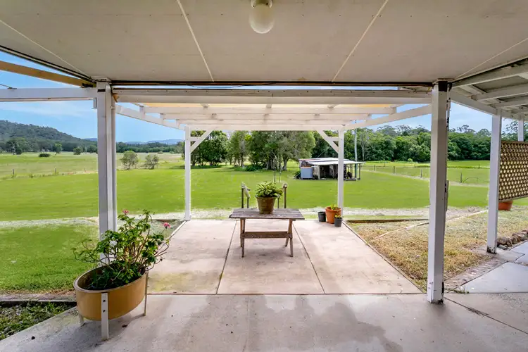 Fifth view of Homely house listing, 150 Lockes Lane, Belli Park QLD 4562