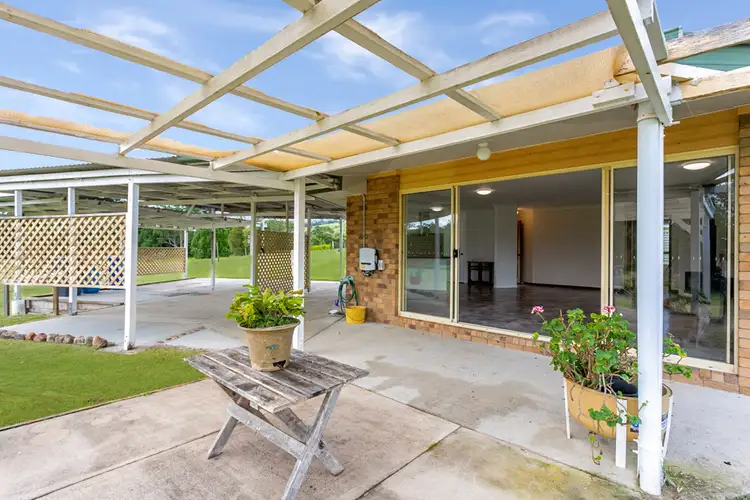 Sixth view of Homely house listing, 150 Lockes Lane, Belli Park QLD 4562
