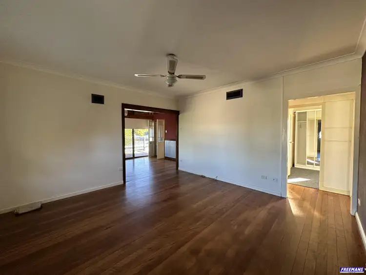 Fifth view of Homely house listing, 13 KEFFORD, Kingaroy QLD 4610