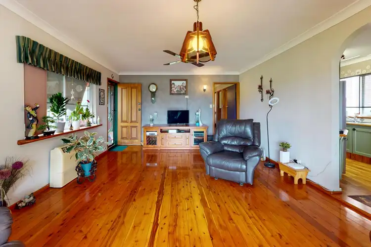 Sixth view of Homely house listing, 28 Roy Avenue, Bolton Point NSW 2283